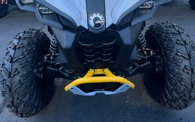 2024 Can-Am® Renegade X xc 1000R