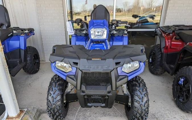 2024 Polaris® Sportsman Touring 570