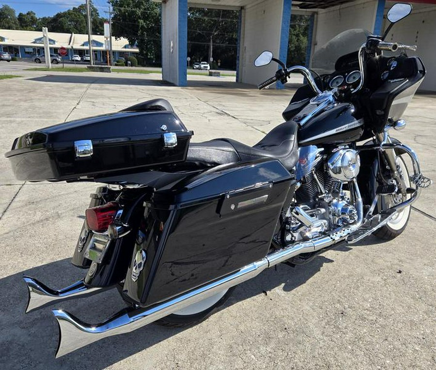 2006 Harley-Davidson® FLTRI - Road Glide®