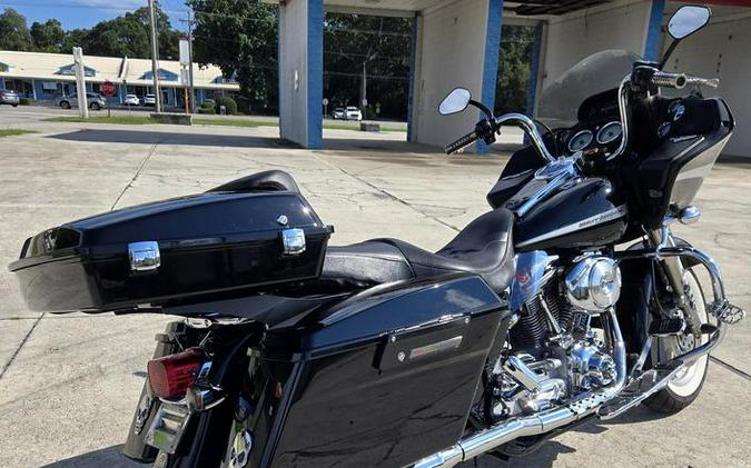 2006 Harley-Davidson® FLTRI - Road Glide®