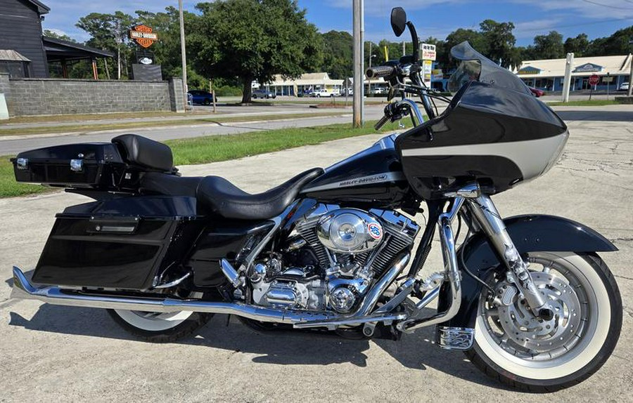 2006 Harley-Davidson® FLTRI - Road Glide®