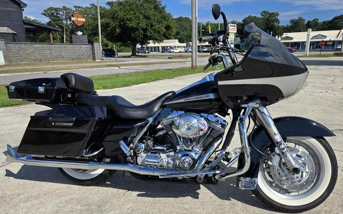 2006 Harley-Davidson® FLTRI - Road Glide®