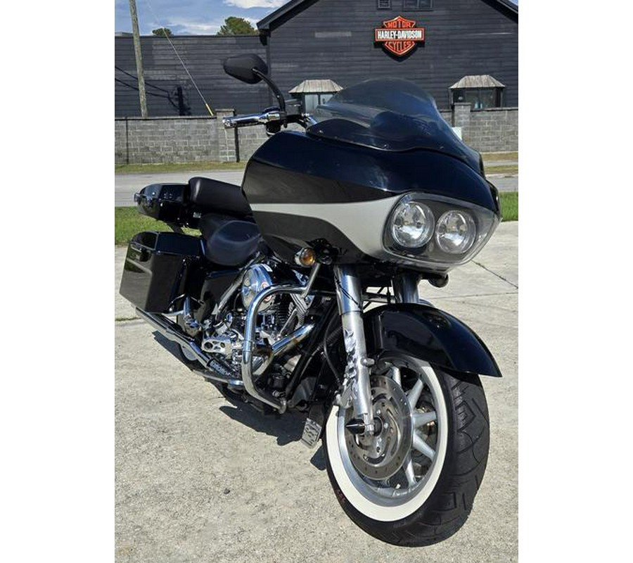 2006 Harley-Davidson® FLTRI - Road Glide®