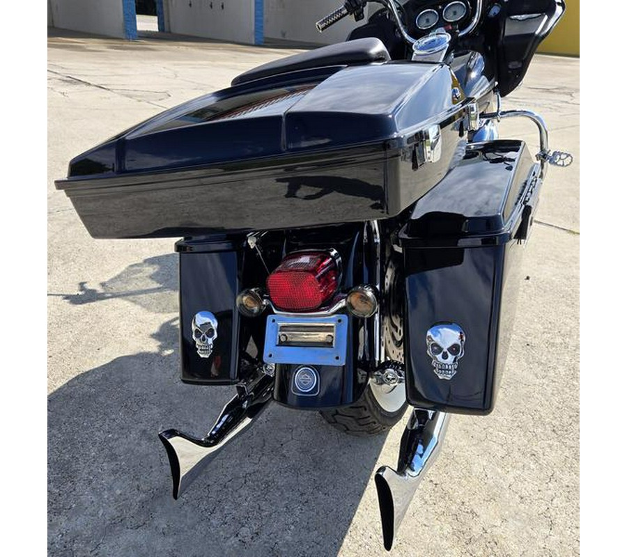 2006 Harley-Davidson® FLTRI - Road Glide®