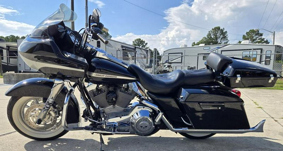 2006 Harley-Davidson® FLTRI - Road Glide®