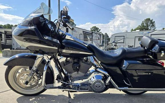 2006 Harley-Davidson® FLTRI - Road Glide®