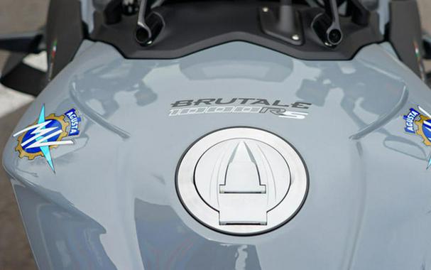2023 MV Agusta Brutale 1000 RS 1000 RS