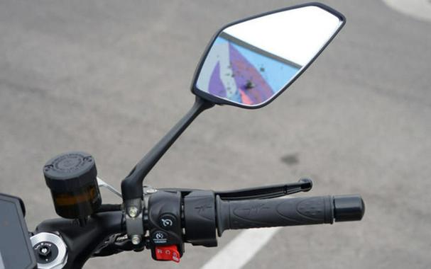 2023 MV Agusta Brutale 1000 RS 1000 RS