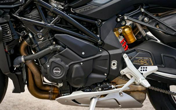 2023 MV Agusta Brutale 1000 RS 1000 RS