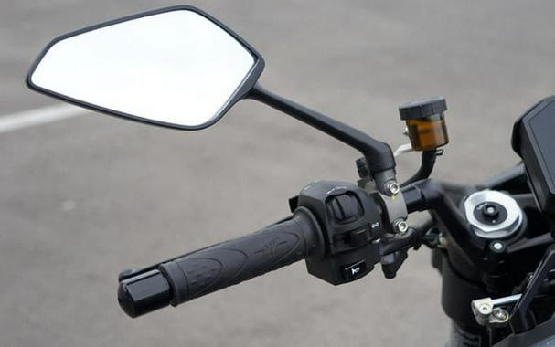 2023 MV Agusta Brutale 1000 RS 1000 RS