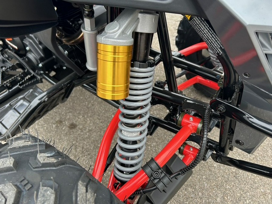 2025 DENAGO DAYTONA 250 - D10365