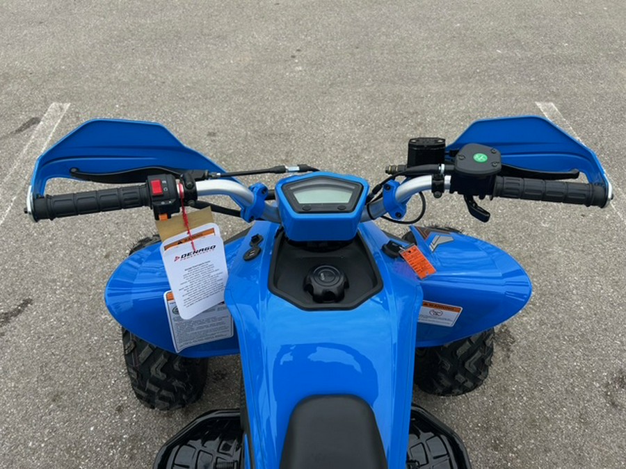 2025 DENAGO DAYTONA 250 - D10365