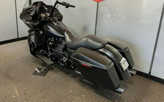 2020 Harley-Davidson Road Glide Limited