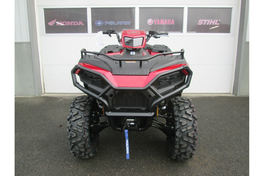 2026 Polaris Sportsman® 570 Trail