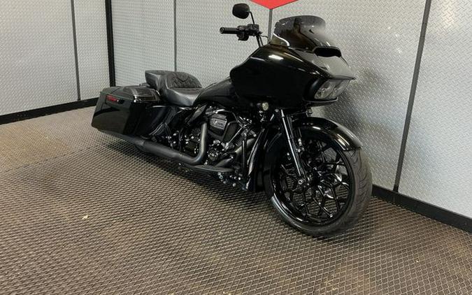 2020 Harley-Davidson Road Glide Special