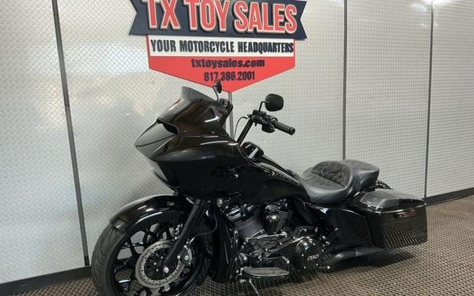 2020 Harley-Davidson Road Glide Special