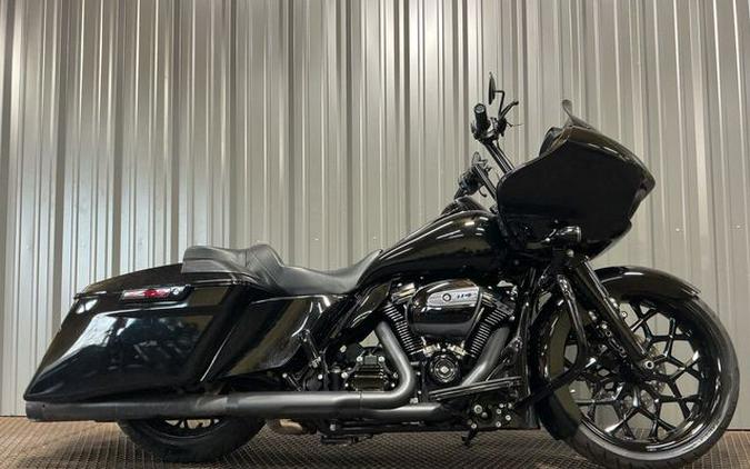 2020 Harley-Davidson Road Glide Special