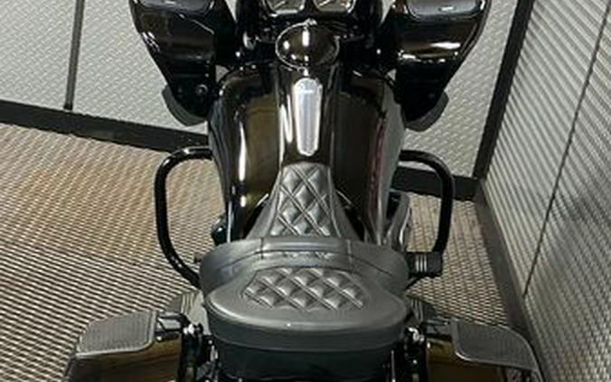 2020 Harley-Davidson Road Glide Special