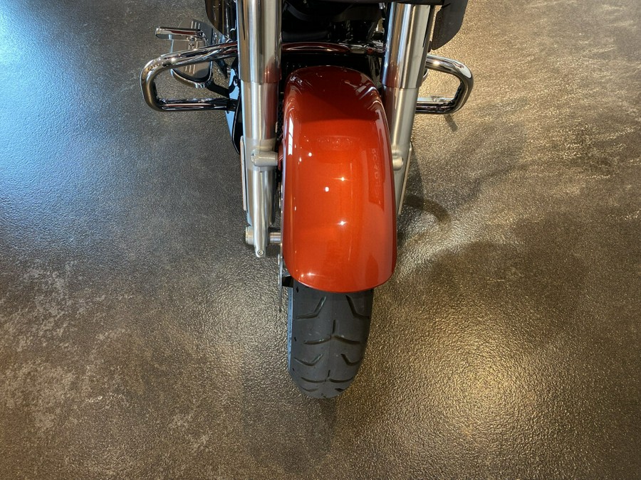 2024 Harley Davidson Street Glide For Sale Wisconsin