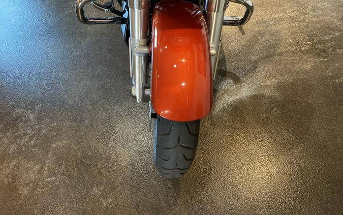 2024 Harley Davidson Street Glide For Sale Wisconsin