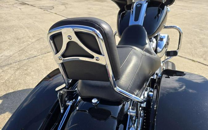 2020 Harley-Davidson® FLHT - Electra Glide® Standard