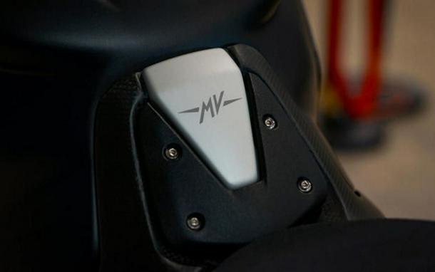 2024 MV Agusta Brutale 1000 RR