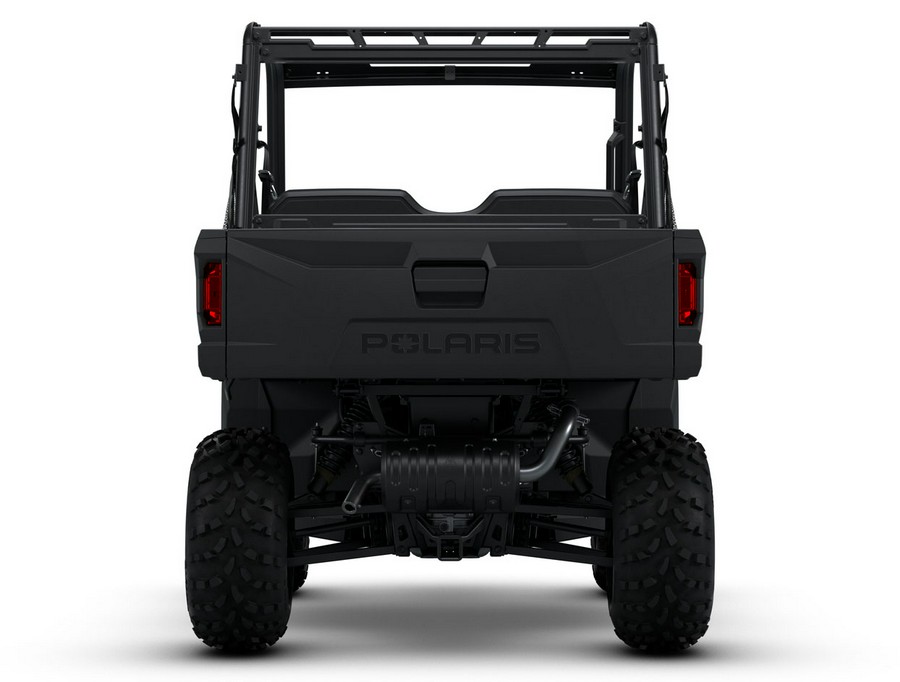 2026 Polaris Ranger SP 570 Premium