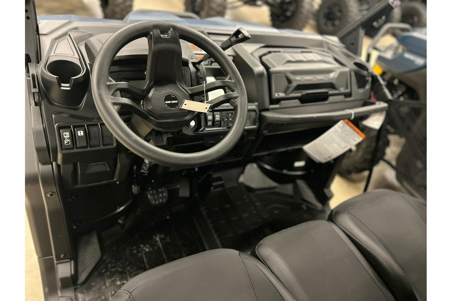 2026 Can-Am DEFENDER XT HD7