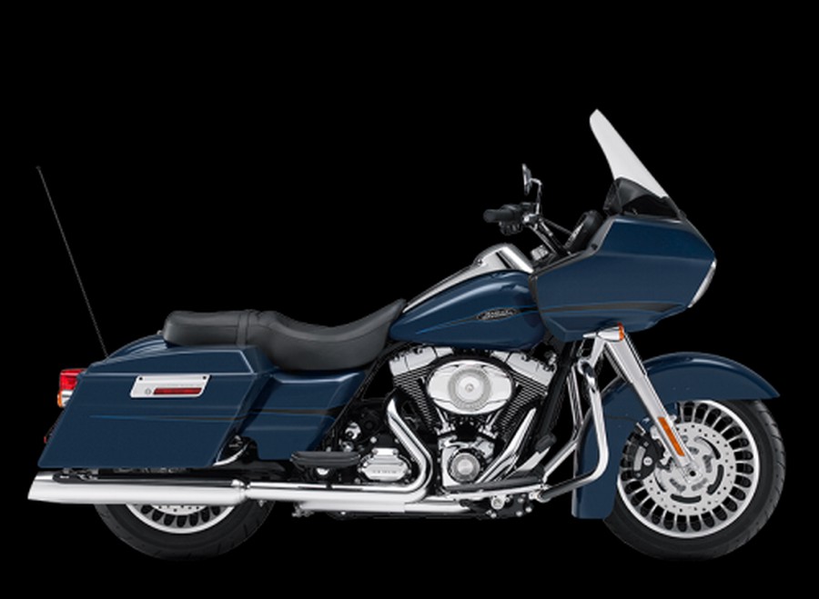2002 Harley-Davidson Road Glide