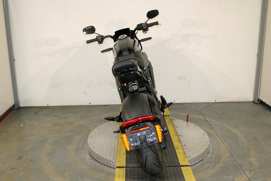 New 2022 Harley-Davidson LiveWire ONE LW1 Electric Motorcycle For Sale In Miami, Florida