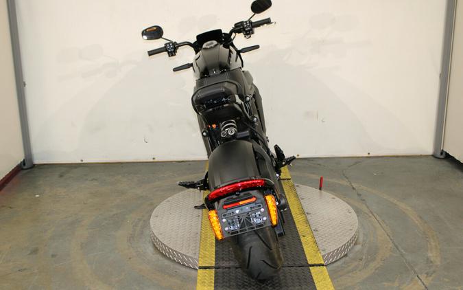 New 2022 Harley-Davidson LiveWire ONE LW1 Electric Motorcycle For Sale In Miami, Florida