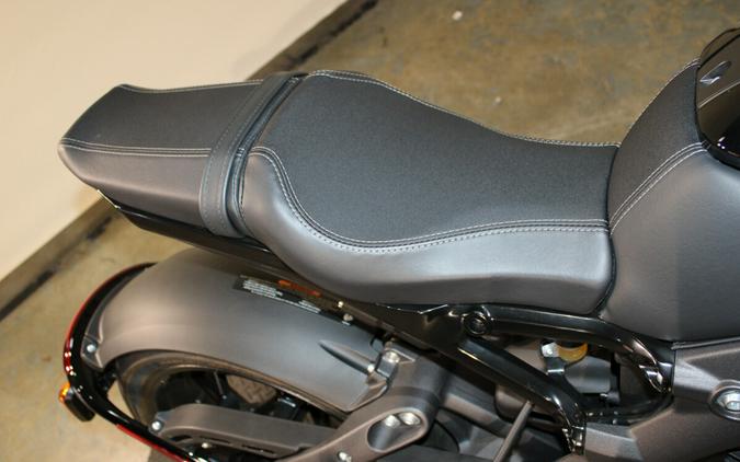 New 2022 Harley-Davidson LiveWire ONE LW1 Electric Motorcycle For Sale In Miami, Florida