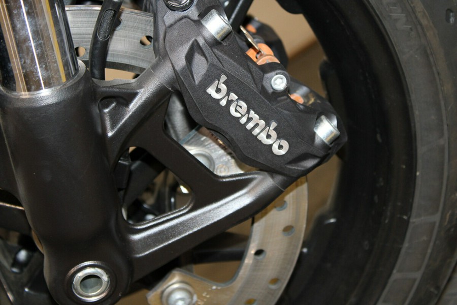 New 2022 Harley-Davidson LiveWire ONE LW1 Electric Motorcycle For Sale In Miami, Florida