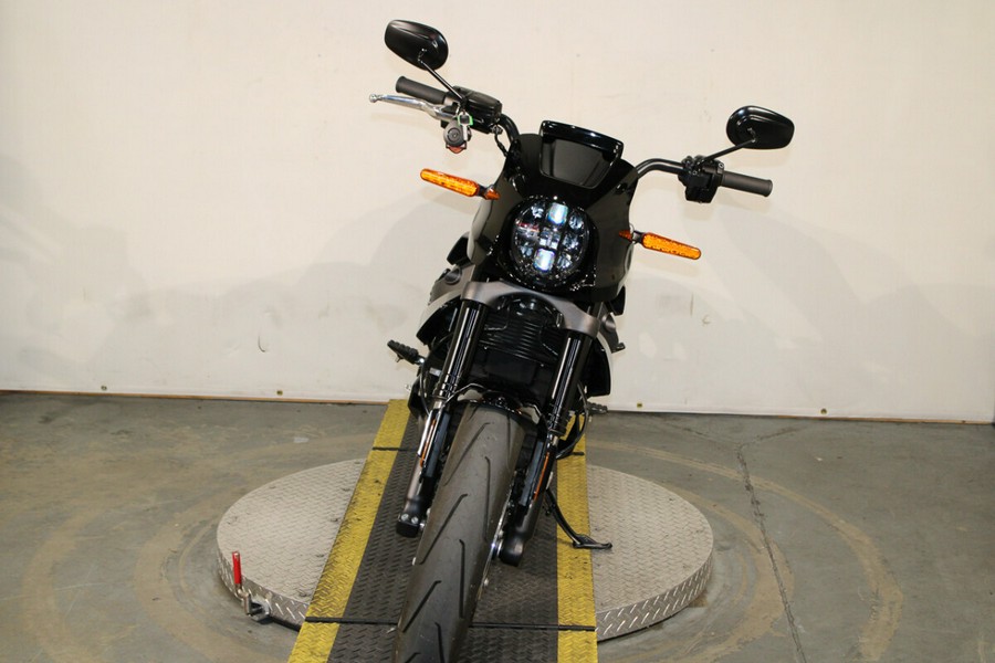 New 2022 Harley-Davidson LiveWire ONE LW1 Electric Motorcycle For Sale In Miami, Florida