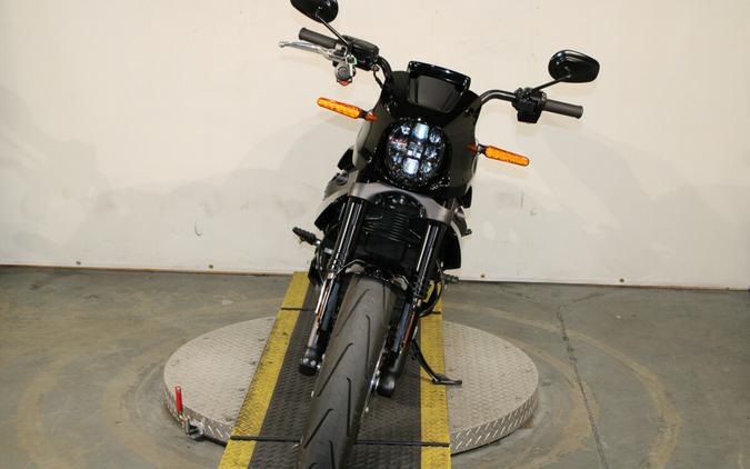 New 2022 Harley-Davidson LiveWire ONE LW1 Electric Motorcycle For Sale In Miami, Florida