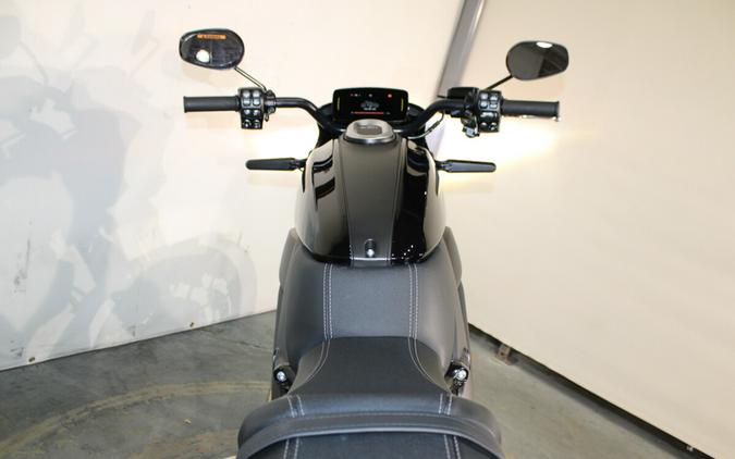New 2022 Harley-Davidson LiveWire ONE LW1 Electric Motorcycle For Sale In Miami, Florida