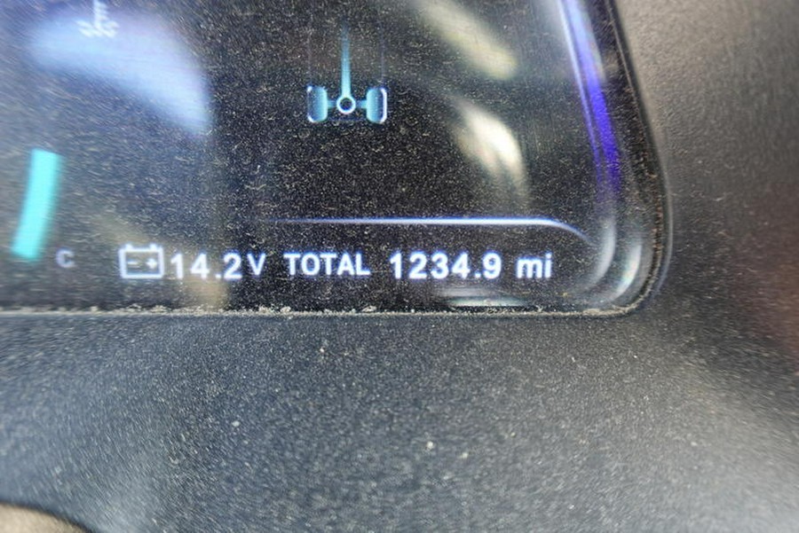 2024 Segway® Powersports UT10 P Crew