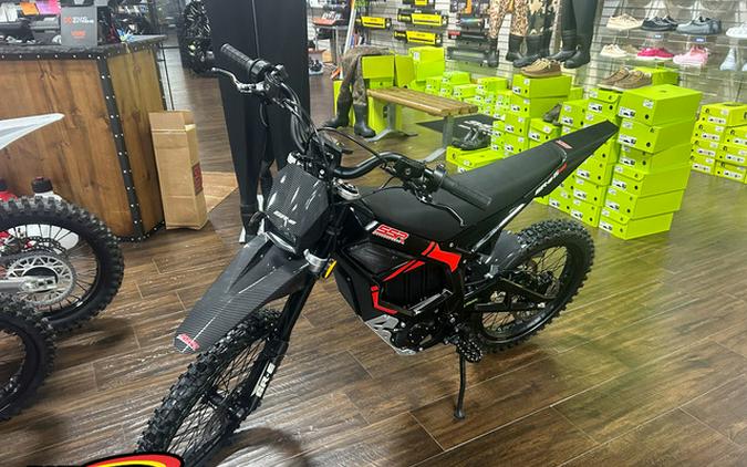 2026 SSR Motorsports SR-E15 PRO