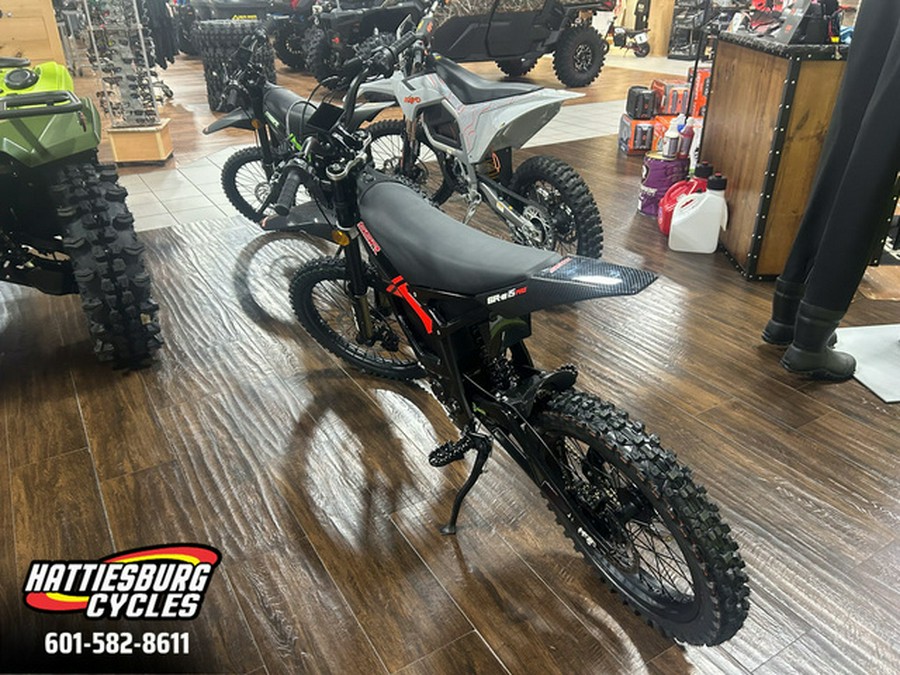 2026 SSR Motorsports SR-E15 PRO
