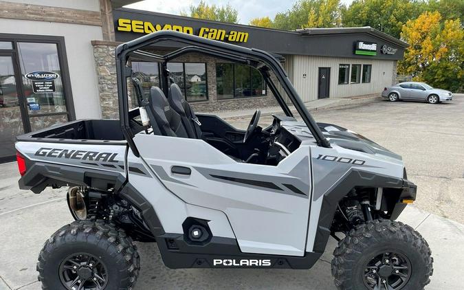 2024 Polaris® General 1000 Sport