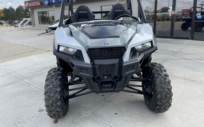 2024 Polaris® General 1000 Sport