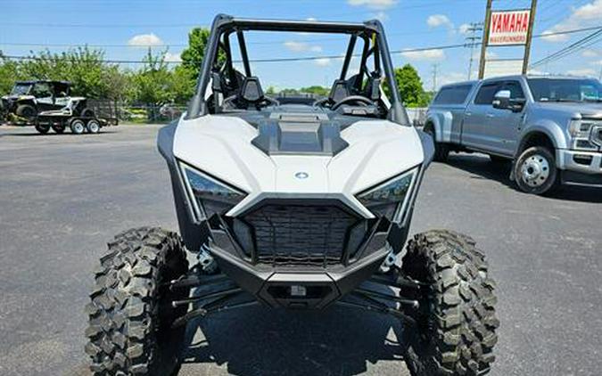 2024 Polaris RZR Pro XP Sport