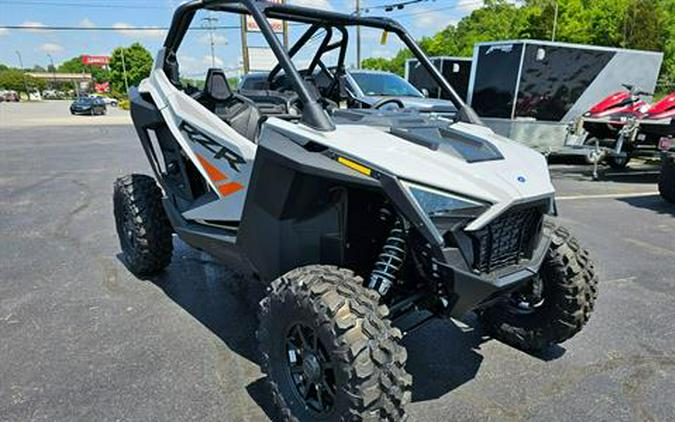 2024 Polaris RZR Pro XP Sport