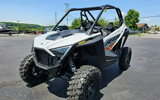 2024 Polaris RZR Pro XP Sport