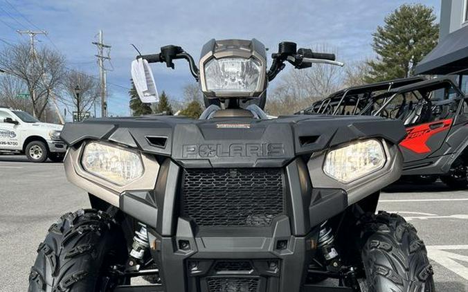 2024 Polaris® Sportsman Touring 570 Premium