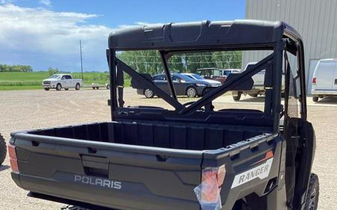 2025 Polaris® Ranger 1000 Premium