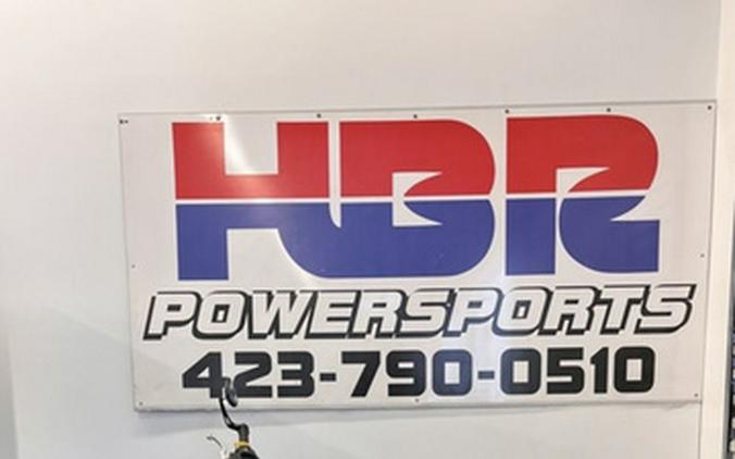 2024 Moto Guzzi V9 Bobber