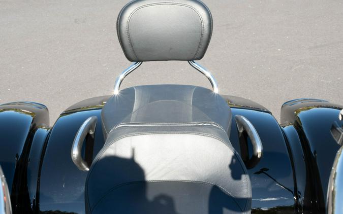 2023 Harley-Davidson Road Glide 3