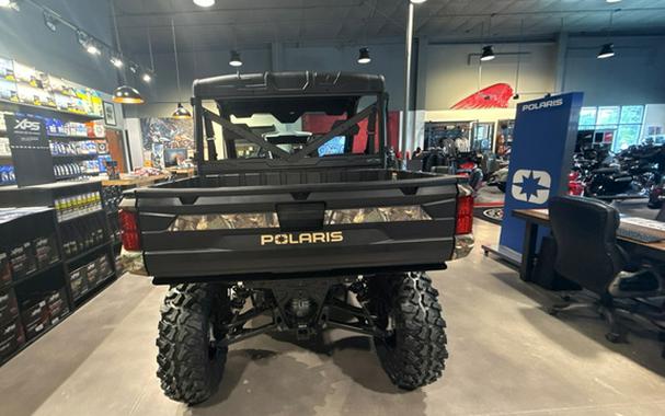2026 Polaris RANGER 1000 XP PREMIUM Premium
