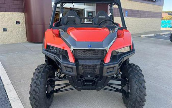 2024 Polaris General 1000 Premium